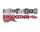 https://www.logocontest.com/public/logoimage/1385605100Business Rockstars 14.jpg